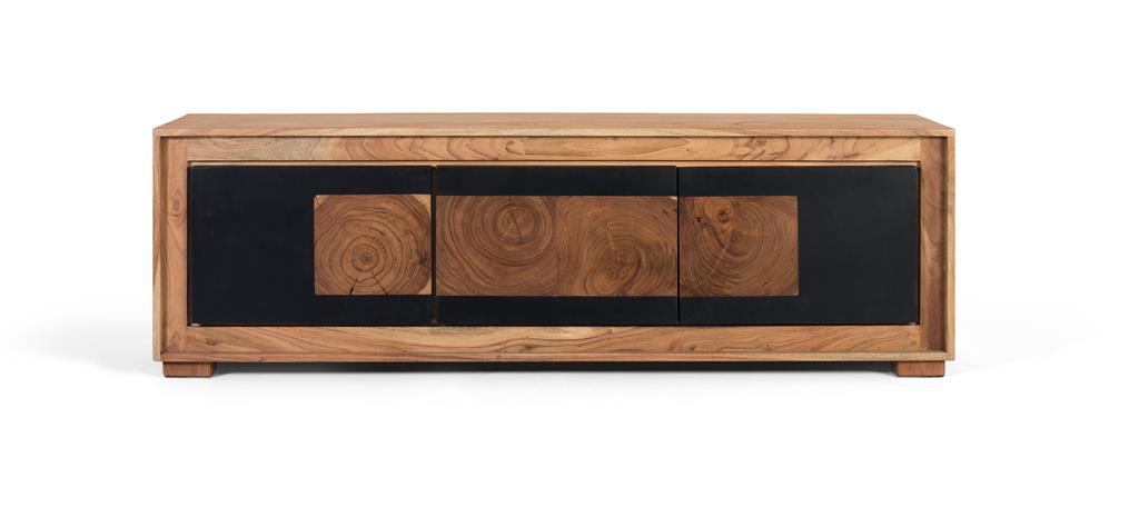 TV-Schrank